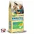 Dog Vital Junior Sensitive Lamb All Breeds 12 kg