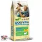 Dog Vital Junior Sensitive Lamb All Breeds 12 kg