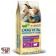 Dog Vital Adult Sensitive Lamb medium 12 kg