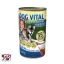 Dog Vital Junior konzerv lamb&rice 1240gr
