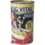 Dog Vital Junior konzerv Beef&carrot 1240gr
