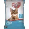Dolly cat cicatáp 10 kg-os hal