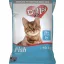 Dolly cat cicatáp 10 kg-os hal
