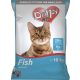 Dolly cat cicatáp 10 kg-os hal