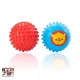 Fisher-Price baby masszázs training labda