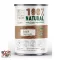 Fresh Farm pástétom marhával 400 g