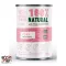 Fresh Farm pástétom sertéssel 400 g