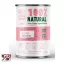 Fresh Farm pástétom sertéssel 400 g