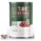 Fresh Farm gulyás vaddisznóval, burgonyával és bogyókkal 400 g