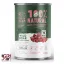 Fresh Farm gulyás vaddisznóval, burgonyával és bogyókkal 400 g