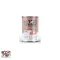 Fresh Farm gulyás sertéssel, zöldborsóval és édesburgonyával 400 g