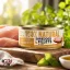 Fresh Farm csirkés szószban 70 g