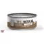 Fresh Farm marhás és csirkés szószban 70 g