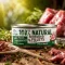 Fresh Farm vaddisznós és csirkés szószban 70 g