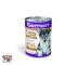 Gemon Dog konzerv puppy, pulyka-csirke, 415 gr