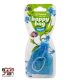 Happy Bag Sport Autóillatosító