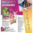 Happy&Fit Natural Economy Adult with Lamb and Rice 12kg
