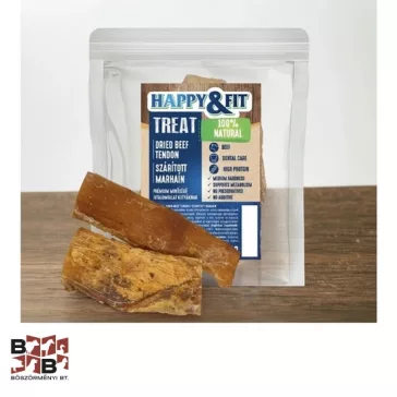 Happy&fit Marhaín 100mg