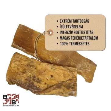 Happy&fit Marhaín 100mg