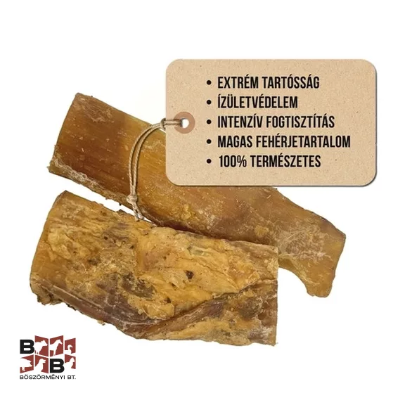 Happy&fit Marhaín 100mg