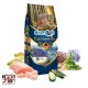 Happy&Fit Professional Plus Adult Fresh Poultry&Rice Large 18kg