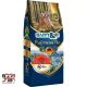 Happy&Fit Professional Plus Performance Poultry & Rice 18kg