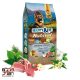 Happy&Fit Natural Welpen Lamm 12 kg