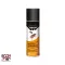 Tritox rejtőzködő rovarok elleni spray 500 ml
