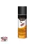 Tritox rejtőzködő rovarok elleni spray 500 ml
