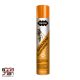 Tritox Darazsak elleni spray 750 ml