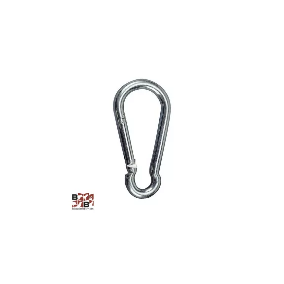Karabíner 6MM Karabíner 6MM