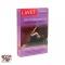 Lavet Multivitamin tabletta cicáknak 50 db