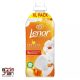 Lenor öblítő Perfume therapy 1200 ml