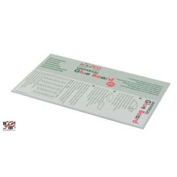 Universal Proglue rágcsáló ragasztós csapda (15,7x9,3)