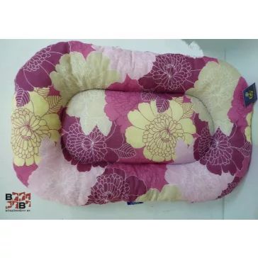 Kutya párna M10 115x70