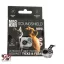Max&Molly SoundShield MINI BLACK 24/7 cserélhető elemes ultrahangos kullancsriasztó