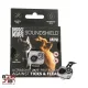 Max & Molly SoundShield MINI BLACK 24/7 cserélhető elemes ultrahangos kullancsriasztó
