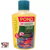 Eleségek
