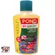 Neptun Pond Tavi algagátló 200ml