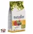 Exclusion Mediterraneo Monoprotein Adult Beef Medium száraz kutyatáp 12 kg