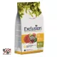 Exclusion Mediterraneo Monoprotein Adult Beef Medium száraz kutyatáp 12 kg