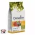 Exclusion Mediterraneo Monoprotein Adult Beef Small száraz kutyatáp 7 kg