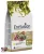 Exclusion Mediterraneo Monoprotein Adult Lamb Medium száraz kutyatáp 12 kg