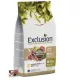 Exclusion Mediterraneo Monoprotein Adult Lamb Medium száraz kutyatáp 12 kg