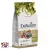 Exclusion Mediterraneo Monoprotein Adult Lamb Small száraz kutyatáp 7 kG
