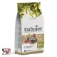 Exclusion Mediterraneo Monoprotein Adult Lamb Small száraz kutyatáp 7 kG
