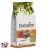 Exclusion Mediterraneo Monoprotein Puppy Beef Medium száraz kutyatáp 12 kg