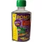 Neptun Pond foszfát eltávolító koncentrátum 250ml