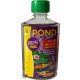 Neptun Pond foszfát eltávolító koncentrátum 250ml