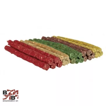 Panzi Jutalomfalat Rágóropi Vegyes Színben, marha, 1100 g